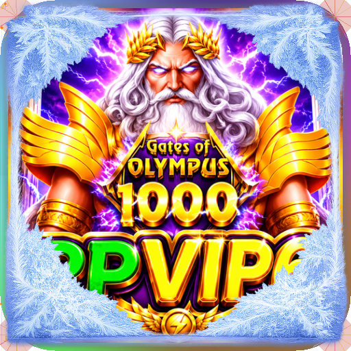rpvip6 — galeri pratinjau Resmi APK